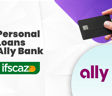 Personal Loans Ally Bank: Everything You Need to Know