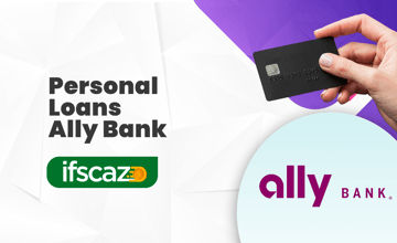 Personal Loans Ally Bank: Everything You Need to Know