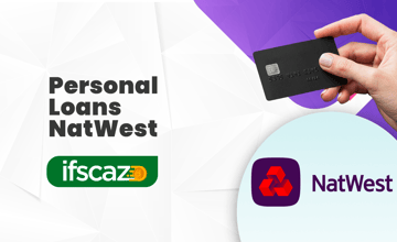 Personal Loans NatWest: Everything You Need to Know