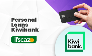 Personal Loans Kiwibank: Everything You Need to Know