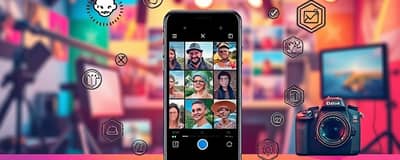 Enhance Photos with These 6 Editing Apps