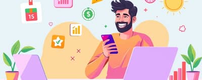 7 Personal Finance Apps You Need