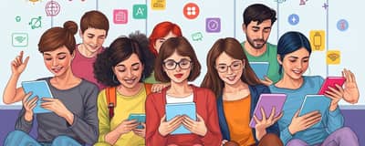 Top Online Learning Apps for 2024