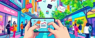 Discover AR with These 5 Apps