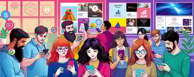 Best Graphic Design Apps for Designers