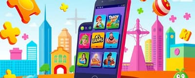 Best Casual Game Apps to Download