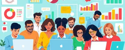Boost Productivity with These 4 Task Apps