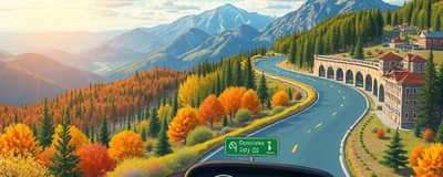 Navigate Easily: Best GPS Apps