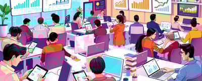 Top Business Productivity Apps