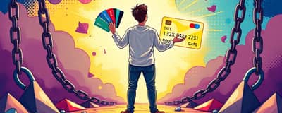 Balance Transfer Credit Cards: Pros and Cons