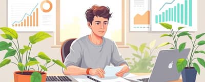 Managing Your Personal Loan Repayments