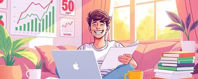 Financial Benefits of Personal Loans