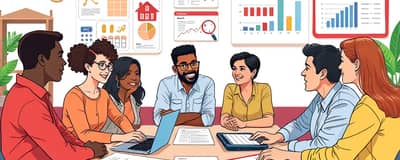 Understanding Legal Aspects of Personal Loans