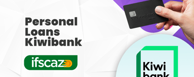 Personal Loans Kiwibank: Everything You Need to Know